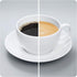 Bosch Brita Intenza Walter Filter, TCZ7003, for Fully Automated Coffee Machine Series TCA 7 / TCC 7 / TES 70