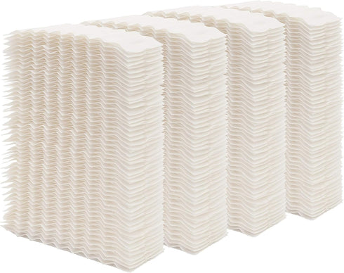 AIRCARE HDC12 Replacement Wicking Humidifier Filter (1) by AIRCARE