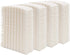 AIRCARE HDC12 Replacement Wicking Humidifier Filter (1) by AIRCARE