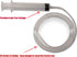 Frozen Water Line Tool - 36" to Quickly Unfreeze Refrigerator Water Dispenser – Thaw Frozen Line in Minutes