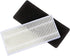 10PCS HEPA Filters Replacement Parts for Yeedi K600 K700, Ecovacs Deebot N79 N79s DN622 500 N79w Vacuum Cleaner