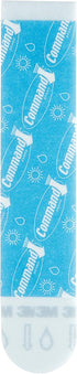COMMAND REPLMNT STRIPCD4