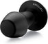 Normcore 45.5mm Coffee Tamper, Spring-loaded Barista Tool, Fits Flair Pro and Pro 2, Flat Base