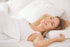 Premium Hypoallergenic Contour Pillowcase for Orthopedic Contour Pillows, 24”x15”, 1 Pillowcase