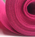 Aisle Runners Wedding Accessories - Rose Aisle Runner Carpet Rugs for Ceremony Parties and Events, 24 Inch x 15 Feet