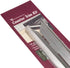 Vance Industries CTK-LS Vance 23-3/4 Inch Long Stainless Steel Backless or Slide-in Stoves | 2 Pack | Oven Filler |