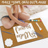 3 Pack 17 30 Chunful Coir Doormat Craft Kit, Make Your Own Personalized Doormat x Blank Door Mats with Stencils