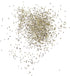 (1 Pack) Seed Needs Roman Chamomile Seeds for Planting - Non-GMO, Heirloom & Untreated - Grow a Home Grown Medicinal