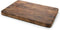 Ironwood Gourmet Large End Grain Prep Station Cutting Board, Acacia Wood, 14 x 20-Inch