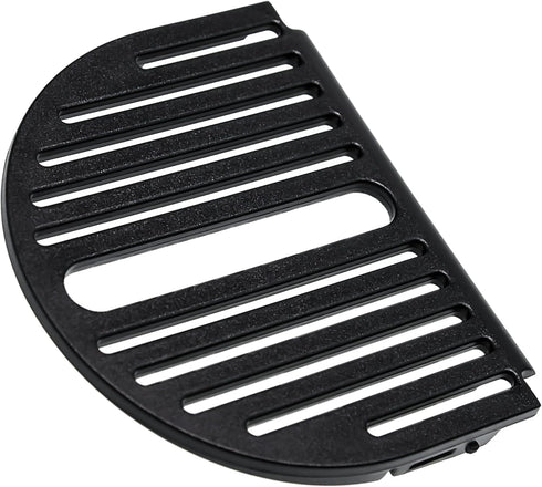 MS-623609 Coffee Drip Tray Grid Grille for Nespresso Krups Inissia D40 XN100