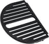 MS-623609 Coffee Drip Tray Grid Grille for Nespresso Krups Inissia D40 XN100