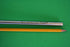 Smokehouse Chef 3/8" 2 1/16" NARROW Sausage stuffer tube for Snack Sticks, Slim Jims, Pepperoni sticks etc. FITS