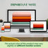 1500 4-Piece Set, Elegant Comfort Luxurious Premium Hotel Quality Microfiber Three Line Embroidered Softest Bed Sheet