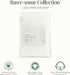 1 Evolur Piece Cream Full Crib Solid Fitted Sheet, Fitted Crib Sheet for Standard Crib and Toddler Mattress, Soft