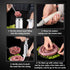 2 1 Commercial 2 Sausage Stuffer Meatball Maker - in Vertical Sausage Maker Machine Sausage Making Kit - Homemade