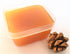 Pinon (Pinyon) Pine Refined Resin Incense from Arizona, 2 oz by Jenny Joy's Soap