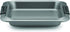 Anolon Advanced Nonstick Baking Pan, Square - 9 Inch, Gray