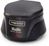 Presto Belgian Waffle Bowl Maker - Black, 9.3 x 8.25 x 5.25 inches