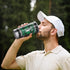 Golf Gifts for Men and Women, Funny Golf Accessories, Unique Golf Tumbler, Cool Gifts for Golfers