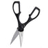 Norpro 1530 All Purpose Scissors/Kitchen Shears, 8 Inches
