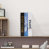 Set 3 (Z111) Decorative Books for Home Decor of Stacked Book Coffee Table Bookshelf Dcor Faux Books for Decoration