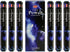 Hem Divine Power Incense Sticks - 120 Sticks, 6 Boxes, 9 Inches Long, 20g Per Box
