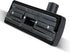 Vacuum Attachments for 1.25" Vacuum Cleaner, Accessories including Extension Wands, Brushes, and Tools