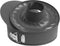 Classic Cuisine 10” Nonstick Springform Pan with 2 Inserts for Cheesecakes or Bundt Cakes