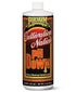 FoxFarm Cultivation Nation pH Down for Plants Nutrient Solutions - Formulated with