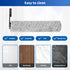 S5 S5/Floor S5 3 3 Floor One Replacement Parts for Tineco Floor ONE One Pro Smart Cordless Wet Dry Vacuum