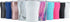 Seriously Ice Cold SIC 12oz Insulated Travel Tumbler Mug, Ice White, Premium Double Wall Stainless Steel, Leak Proof