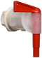 Bottling Spigot, Italian