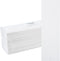 Restaurantware-C Fold Paper Towels 200 Embossed 11.5 x 3.3 Inch Commercial Paper
