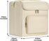 Mini Fridge Travel Case, 4L/6 Cans Portable Cover for Frigidaire EFMIS129, AstroAI, Cooluli