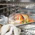 10 Counts Large Oven Bags for Turkey Size, Thanksgiving Day Roasting Cooking (1)