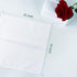 Set 100 Pack, 12x12 Inch, Orighty Microfiber Washcloths Bulk Towels Highly Absorbent and Soft Feel Face Cloths