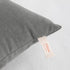 13"x18" NTBAY Toddler Pillows, Down Alternative Pillow, Machine Washable - Soft and Breathable Travel Small Pillows