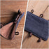 MAGICLULU Anti-Scald Handle Pad, Toaster Cover, Skillet Handle Holder, Pan Grip Covers for Teapot