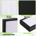 Air Purifier Filter B for FLT4825, Replacement Filter for AC4300, AC4825, AC4850, AC4900