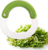 Chef'n 104-259-120 SaladShears Nylon Lettuce Chopper, White