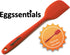 Egg Poacher - Eggssentials Poached Egg Maker, Stainless Steel Egg Poaching Pan, Poached Eggs Cooker Food Grade Safe