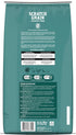 40 Scratch Grain for Adult Chickens, Ducks, and Turkeys, Vegetarian Mix of Three Grains, Training Aid & Natural