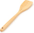 Good Cook Touch 13-inch Wooden Turner Spatula