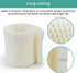 MAF2 Humidifier Filter, 4 Packs, Compatible with Aircare MA0800, MA0600, Kenmore Models
