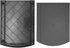 Sliding Coffee Maker Tray, Medium Appliance Rolling Holder for Kitchen Utensils and Appliances