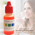 SANASTEC RED/75-100 Water pH Test Liquid - Tests