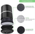 For LEVOIT LV-H132 Replacement Filters, Compatible with LV-H132 3-in-1 Nylon Pre-Filter, High-Efficiency Activated