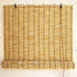 HOMSFOU Blinds Tools Set for Home, Window Shades Roller Blind Repair Kit and Accessories