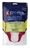 Home Brew Ohio Calcium Carbonate 1 LB