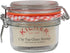 Kilner Round Swing Top Glass Jar, 4 oz